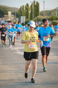 BIB: 8789, 9665
                            <button type="button" onclick="openModal(3211327)" class="btn btn-primary btn-sm float-right btn-popup" data-toggle="modal" data-target=".modal-high-quality">
                        <i class="fas fa-shopping-cart"></i> Add to Cart
                    </button>
                                            <button type="button" onclick="isThisMe(3211327, true)" class="btn btn-success btn-sm float-right btn-popup btn-isme hidden" data-toggle="tooltip" data-placement="bottom" title="นี่คือรูปของคุณใช่ไหม คลิกที่นี่เพื่อเอาเข้าอัลบั้ม">
                        <i class="fas fa-plus"></i> Add to album
                    </button>
                    <button type="button" onclick="isThisMe(3211327, false)" class="btn btn-warning btn-sm float-right btn-popup btn-isnotme hidden">
                        <i class="fas fa-ban"></i> Remove from album
                    </button>